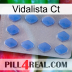 Vidalista Ct 21